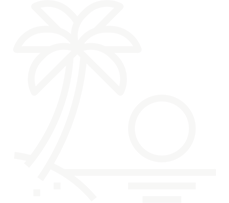 Hospitality Excellence in the Heart of Mali