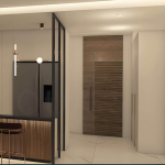 Elegant Nature (Mars)